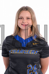 NewHavenMediaDay_20231019_CM0_6862.jpg 10/2023 - Winter/Spring Media Days Clarus Multimedia,DII,NCAA Chargers,NE10,New England,New Haven,New Haven Chargers,Northeast10,UNH,University of New Haven,