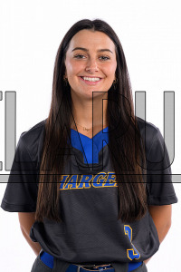 NewHavenMediaDay_20231019_CM0_7174.jpg 10/2023 - Winter/Spring Media Days Clarus Multimedia,DII,NCAA Chargers,NE10,New England,New Haven,New Haven Chargers,Northeast10,UNH,University of New Haven,