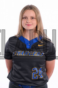 NewHavenMediaDay_20231019_CM0_6864.jpg 10/2023 - Winter/Spring Media Days Clarus Multimedia,DII,NCAA Chargers,NE10,New England,New Haven,New Haven Chargers,Northeast10,UNH,University of New Haven,