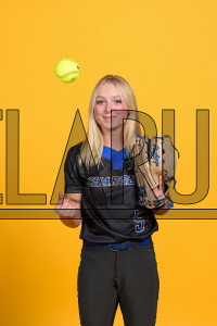 NewHavenMediaDay_20231019_CM0_7671.jpg 10/2023 - Winter/Spring Media Days Clarus Multimedia,DII,NCAA Chargers,NE10,New England,New Haven,New Haven Chargers,Northeast10,UNH,University of New Haven,