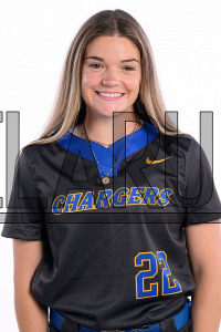 NewHavenMediaDay_20231019_CM0_7063.jpg 10/2023 - Winter/Spring Media Days Clarus Multimedia,DII,NCAA Chargers,NE10,New England,New Haven,New Haven Chargers,Northeast10,UNH,University of New Haven,