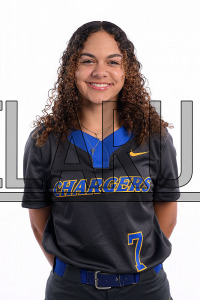 NewHavenMediaDay_20231019_CM0_7189.jpg 10/2023 - Winter/Spring Media Days Clarus Multimedia,DII,NCAA Chargers,NE10,New England,New Haven,New Haven Chargers,Northeast10,UNH,University of New Haven,