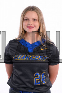 NewHavenMediaDay_20231019_CM0_6863.jpg 10/2023 - Winter/Spring Media Days Clarus Multimedia,DII,NCAA Chargers,NE10,New England,New Haven,New Haven Chargers,Northeast10,UNH,University of New Haven,