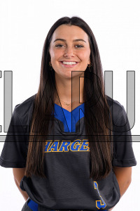 NewHavenMediaDay_20231019_CM0_7172.jpg 10/2023 - Winter/Spring Media Days Clarus Multimedia,DII,NCAA Chargers,NE10,New England,New Haven,New Haven Chargers,Northeast10,UNH,University of New Haven,