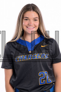 NewHavenMediaDay_20231019_CM0_7064.jpg 10/2023 - Winter/Spring Media Days Clarus Multimedia,DII,NCAA Chargers,NE10,New England,New Haven,New Haven Chargers,Northeast10,UNH,University of New Haven,