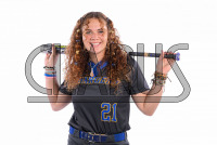 NewHavenMediaDay_20231019_CM0_6961.jpg 10/2023 - Winter/Spring Media Days Clarus Multimedia,DII,NCAA Chargers,NE10,New England,New Haven,New Haven Chargers,Northeast10,UNH,University of New Haven,