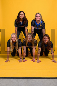 NewHavenMediaDay_20231019_CM0_7471.jpg 10/2023 - Winter/Spring Media Days Clarus Multimedia,DII,NCAA Chargers,NE10,New England,New Haven,New Haven Chargers,Northeast10,UNH,University of New Haven,