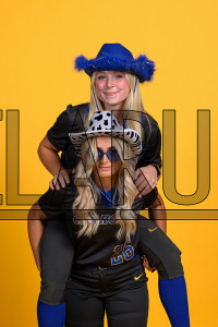 NewHavenMediaDay_20231019_CM0_7712.jpg 10/2023 - Winter/Spring Media Days Clarus Multimedia,DII,NCAA Chargers,NE10,New England,New Haven,New Haven Chargers,Northeast10,UNH,University of New Haven,