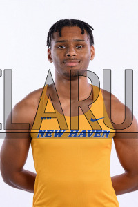 NewHavenMediaDay_20231019_CM0_6633.jpg 10/2023 - Winter/Spring Media Days Clarus Multimedia,DII,NCAA Chargers,NE10,New England,New Haven,New Haven Chargers,Northeast10,UNH,University of New Haven,