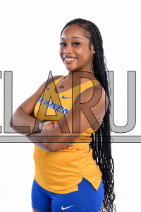 NewHavenMediaDay_20231020_CM0_8926.jpg 10/2023 - Winter/Spring Media Days Clarus Multimedia,DII,NCAA Chargers,NE10,New England,New Haven,New Haven Chargers,Northeast10,UNH,University of New Haven,