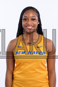 NewHavenMediaDay_20231020_CM0_8919.jpg 10/2023 - Winter/Spring Media Days Clarus Multimedia,DII,NCAA Chargers,NE10,New England,New Haven,New Haven Chargers,Northeast10,UNH,University of New Haven,