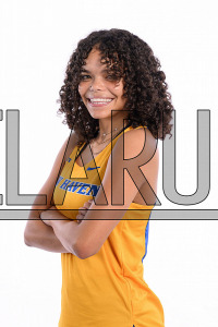 NewHavenMediaDay_20231019_CM0_6665.jpg 10/2023 - Winter/Spring Media Days Clarus Multimedia,DII,NCAA Chargers,NE10,New England,New Haven,New Haven Chargers,Northeast10,UNH,University of New Haven,