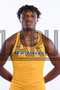 NewHavenMediaDay_20231019_CM0_6394.jpg 10/2023 - Winter/Spring Media Days Clarus Multimedia,DII,NCAA Chargers,NE10,New England,New Haven,New Haven Chargers,Northeast10,UNH,University of New Haven,