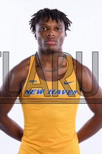 NewHavenMediaDay_20231019_CM0_6396.jpg 10/2023 - Winter/Spring Media Days Clarus Multimedia,DII,NCAA Chargers,NE10,New England,New Haven,New Haven Chargers,Northeast10,UNH,University of New Haven,