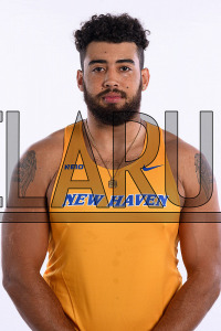 NewHavenMediaDay_20231020_CM0_9597.jpg 10/2023 - Winter/Spring Media Days Clarus Multimedia,DII,NCAA Chargers,NE10,New England,New Haven,New Haven Chargers,Northeast10,UNH,University of New Haven,