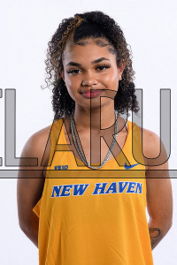 NewHavenMediaDay_20231019_CM0_6625.jpg 10/2023 - Winter/Spring Media Days Clarus Multimedia,DII,NCAA Chargers,NE10,New England,New Haven,New Haven Chargers,Northeast10,UNH,University of New Haven,