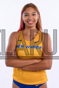 NewHavenMediaDay_20231019_CM0_6590.jpg 10/2023 - Winter/Spring Media Days Clarus Multimedia,DII,NCAA Chargers,NE10,New England,New Haven,New Haven Chargers,Northeast10,UNH,University of New Haven,