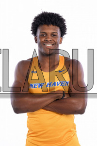 NewHavenMediaDay_20231020_CM0_8891.jpg 10/2023 - Winter/Spring Media Days Clarus Multimedia,DII,NCAA Chargers,NE10,New England,New Haven,New Haven Chargers,Northeast10,UNH,University of New Haven,