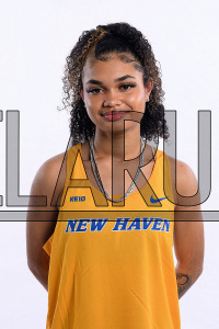 NewHavenMediaDay_20231019_CM0_6624.jpg 10/2023 - Winter/Spring Media Days Clarus Multimedia,DII,NCAA Chargers,NE10,New England,New Haven,New Haven Chargers,Northeast10,UNH,University of New Haven,