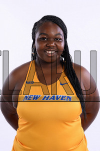 NewHavenMediaDay_20231020_CM0_9193.jpg 10/2023 - Winter/Spring Media Days Clarus Multimedia,DII,NCAA Chargers,NE10,New England,New Haven,New Haven Chargers,Northeast10,UNH,University of New Haven,