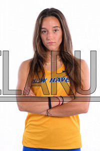 NewHavenMediaDay_20231020_CM0_9415.jpg 10/2023 - Winter/Spring Media Days Clarus Multimedia,DII,NCAA Chargers,NE10,New England,New Haven,New Haven Chargers,Northeast10,UNH,University of New Haven,