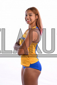 NewHavenMediaDay_20231019_CM0_6587.jpg 10/2023 - Winter/Spring Media Days Clarus Multimedia,DII,NCAA Chargers,NE10,New England,New Haven,New Haven Chargers,Northeast10,UNH,University of New Haven,