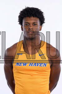 NewHavenMediaDay_20231020_CM0_8886.jpg 10/2023 - Winter/Spring Media Days Clarus Multimedia,DII,NCAA Chargers,NE10,New England,New Haven,New Haven Chargers,Northeast10,UNH,University of New Haven,