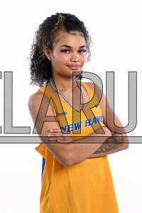 NewHavenMediaDay_20231019_CM0_6632.jpg 10/2023 - Winter/Spring Media Days Clarus Multimedia,DII,NCAA Chargers,NE10,New England,New Haven,New Haven Chargers,Northeast10,UNH,University of New Haven,