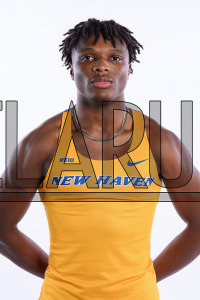 NewHavenMediaDay_20231019_CM0_6395.jpg 10/2023 - Winter/Spring Media Days Clarus Multimedia,DII,NCAA Chargers,NE10,New England,New Haven,New Haven Chargers,Northeast10,UNH,University of New Haven,