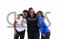 NewHavenMediaDay_20231019_CM0_6746.jpg 10/2023 - Winter/Spring Media Days Clarus Multimedia,DII,NCAA Chargers,NE10,New England,New Haven,New Haven Chargers,Northeast10,UNH,University of New Haven,