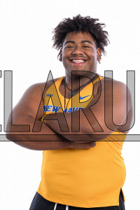 NewHavenMediaDay_20231019_CM0_6752.jpg 10/2023 - Winter/Spring Media Days Clarus Multimedia,DII,NCAA Chargers,NE10,New England,New Haven,New Haven Chargers,Northeast10,UNH,University of New Haven,