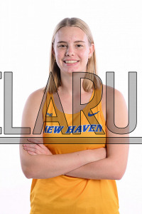 NewHavenMediaDay_20231019_CM0_6815.jpg 10/2023 - Winter/Spring Media Days Clarus Multimedia,DII,NCAA Chargers,NE10,New England,New Haven,New Haven Chargers,Northeast10,UNH,University of New Haven,