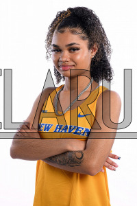 NewHavenMediaDay_20231019_CM0_6626.jpg 10/2023 - Winter/Spring Media Days Clarus Multimedia,DII,NCAA Chargers,NE10,New England,New Haven,New Haven Chargers,Northeast10,UNH,University of New Haven,