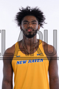 NewHavenMediaDay_20231020_CM0_9434.jpg 10/2023 - Winter/Spring Media Days Clarus Multimedia,DII,NCAA Chargers,NE10,New England,New Haven,New Haven Chargers,Northeast10,UNH,University of New Haven,