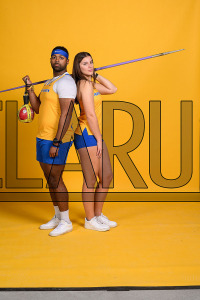 NewHavenMediaDay_20231019_CM0_6381.jpg 10/2023 - Winter/Spring Media Days Clarus Multimedia,DII,NCAA Chargers,NE10,New England,New Haven,New Haven Chargers,Northeast10,UNH,University of New Haven,