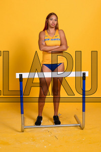 NewHavenMediaDay_20231020_CM0_9378.jpg 10/2023 - Winter/Spring Media Days Clarus Multimedia,DII,NCAA Chargers,NE10,New England,New Haven,New Haven Chargers,Northeast10,UNH,University of New Haven,