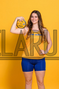 NewHavenMediaDay_20231020_CM0_9345.jpg 10/2023 - Winter/Spring Media Days Clarus Multimedia,DII,NCAA Chargers,NE10,New England,New Haven,New Haven Chargers,Northeast10,UNH,University of New Haven,