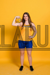 NewHavenMediaDay_20231020_CM0_9344.jpg 10/2023 - Winter/Spring Media Days Clarus Multimedia,DII,NCAA Chargers,NE10,New England,New Haven,New Haven Chargers,Northeast10,UNH,University of New Haven,