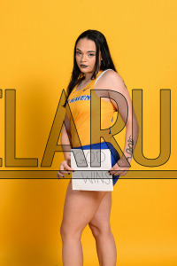 NewHavenMediaDay_20231020_CM0_9351.jpg 10/2023 - Winter/Spring Media Days Clarus Multimedia,DII,NCAA Chargers,NE10,New England,New Haven,New Haven Chargers,Northeast10,UNH,University of New Haven,