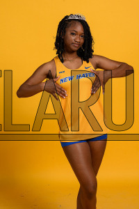 NewHavenMediaDay_20231020_CM0_9423.jpg 10/2023 - Winter/Spring Media Days Clarus Multimedia,DII,NCAA Chargers,NE10,New England,New Haven,New Haven Chargers,Northeast10,UNH,University of New Haven,