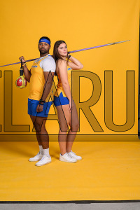 NewHavenMediaDay_20231019_CM0_6380.jpg 10/2023 - Winter/Spring Media Days Clarus Multimedia,DII,NCAA Chargers,NE10,New England,New Haven,New Haven Chargers,Northeast10,UNH,University of New Haven,