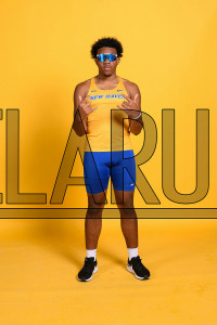 NewHavenMediaDay_20231020_CM0_8846.jpg 10/2023 - Winter/Spring Media Days Clarus Multimedia,DII,NCAA Chargers,NE10,New England,New Haven,New Haven Chargers,Northeast10,UNH,University of New Haven,