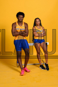 NewHavenMediaDay_20231020_CM0_9027.jpg 10/2023 - Winter/Spring Media Days Clarus Multimedia,DII,NCAA Chargers,NE10,New England,New Haven,New Haven Chargers,Northeast10,UNH,University of New Haven,