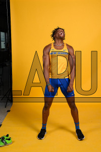 NewHavenMediaDay_20231019_CM0_6419.jpg 10/2023 - Winter/Spring Media Days Clarus Multimedia,DII,NCAA Chargers,NE10,New England,New Haven,New Haven Chargers,Northeast10,UNH,University of New Haven,