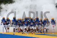 CFB_Lincoln_(CA)_and_New_Haven_20231007_0086.jpg 10/07/2023 - New Haven Football vs Lincoln CA Big East,College Field Hockey,NCAA Field Hockey,Providence College,Temple,