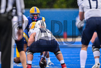 NewHavenFB_vs_StAnselm_20231014_CM0_5865.jpg 10/14/2023 - New Haven Football vs St Anselm Charge On,Chargers,Clarus Multimedia,Clarus Studios,D2,DII,Get Charged Up,NCAA,NE10,New England,New Haven,New Haven Chargers,Northeast 10,Saint Anselm,