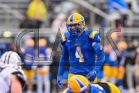 10/14/2023 - New Haven Football vs St Anselm