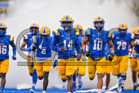 NewHavenFB_vs_StAnselm_20231014_CM0_5783.jpg 10/14/2023 - New Haven Football vs St Anselm Charge On,Chargers,Clarus Multimedia,Clarus Studios,D2,DII,Get Charged Up,NCAA,NE10,New England,New Haven,New Haven Chargers,Northeast 10,Saint Anselm,