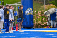 NewHavenFB_vs_StAnselm_20231014_CM0_5680.jpg 10/14/2023 - New Haven Football vs St Anselm Charge On,Chargers,Clarus Multimedia,Clarus Studios,D2,DII,Get Charged Up,NCAA,NE10,New England,New Haven,New Haven Chargers,Northeast 10,Saint Anselm,