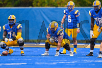 NewHavenFB_vs_StAnselm_20231014_CM0_5898.jpg 10/14/2023 - New Haven Football vs St Anselm Charge On,Chargers,Clarus Multimedia,Clarus Studios,D2,DII,Get Charged Up,NCAA,NE10,New England,New Haven,New Haven Chargers,Northeast 10,Saint Anselm,